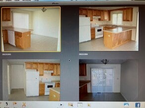 43 Shattuck St in Worcester, MA - Building Photo - Building Photo