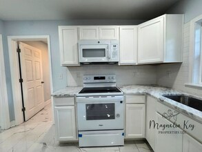 403 73rd Ave N in Myrtle Beach, SC - Building Photo - Building Photo