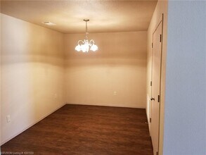 4201 N N St in Fort Smith, AR - Building Photo - Building Photo