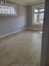 1524 Lincoln Rd in Windsor, ON - Building Photo - Building Photo