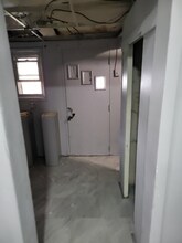 643 N Peach St in Philadelphia, PA - Building Photo - Building Photo