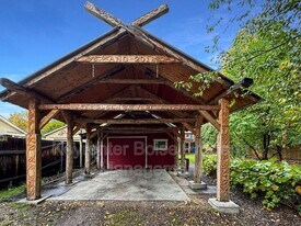 1904 N 26th St in Boise, ID - Building Photo