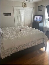 34 Marble St, Unit 1 in Worcester, MA - Building Photo - Building Photo