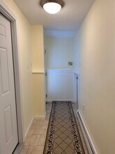 299 Corning Rd in Manchester, NH - Building Photo - Building Photo