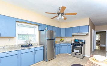 8653 S Saginaw Ave in Chicago, IL - Building Photo - Building Photo