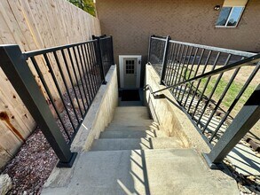 149 Harvard St in Colorado Springs, CO - Building Photo - Building Photo