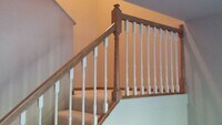 307 Saint Joseph St, Unit B - 6