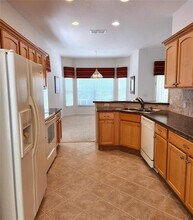 555 Davinci Pass in Kissimmee, FL - Building Photo - Building Photo