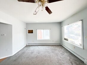 14 Blackall Rd in Milford, CT - Building Photo - Building Photo