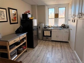 320 New York Ave in Huntington, NY - Building Photo - Building Photo