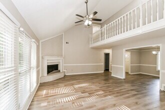 7653 Dexter Run Cir in Memphis, TN - Building Photo - Building Photo