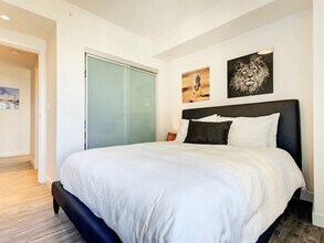 4733 Hazel St, Unit SI ID1222998P in Burnaby, BC - Building Photo - Building Photo