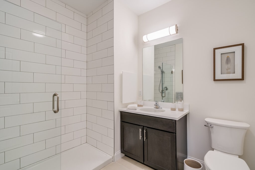 Fieldstone at Commack 55+ Commack, NY Apartments For Rent