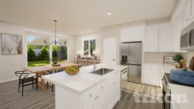 1734 Lorraine Dr in Corona, CA - Building Photo - Building Photo