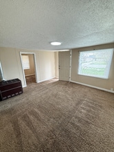 215 Miles Ave in Billings, MT - Building Photo - Building Photo