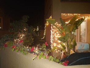 15363 Maturin Dr in San Diego, CA - Building Photo - Building Photo