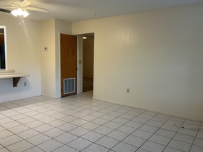 1112 South Blvd in Lakeland, FL - Building Photo - Building Photo