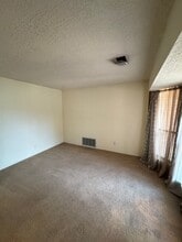4801 Parsifal St NE in Albuquerque, NM - Building Photo - Building Photo