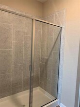 263 Honeysuckle Ln in Princeton, TX - Building Photo - Building Photo