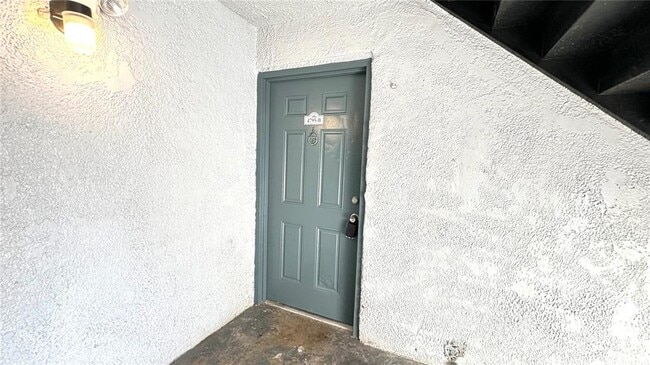 4795 S Texas Ave in Orlando, FL - Building Photo - Building Photo