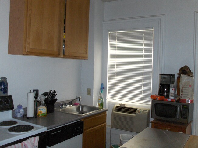 30 Pearl St, Unit 1 in New Haven, CT - Building Photo - Building Photo