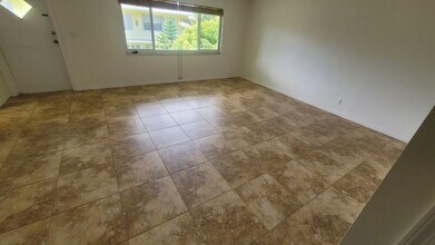 222 N Federal Hwy in Lake Worth Beach, FL - Building Photo - Building Photo