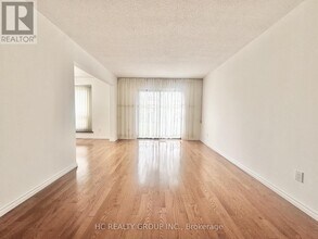 49 Carey Crescent in Markham, ON - Building Photo - Building Photo