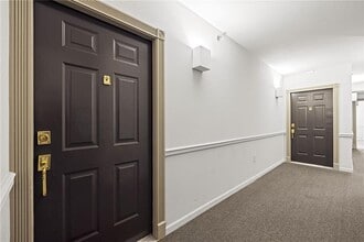 275 13th St NE in Atlanta, GA - Building Photo - Building Photo