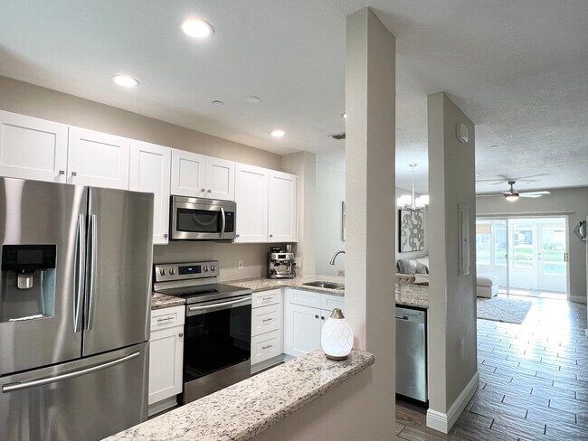 396 Countryside Key Blvd in Oldsmar, FL - Building Photo - Building Photo