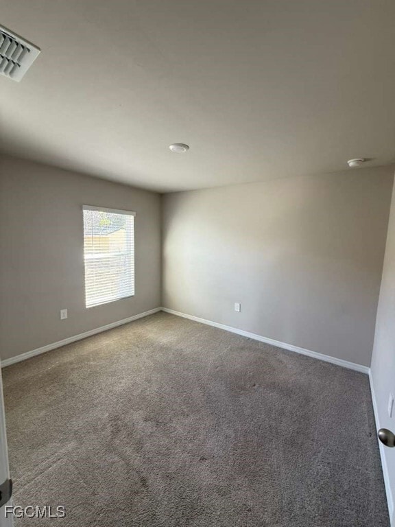 property at 3003 Lady Ln