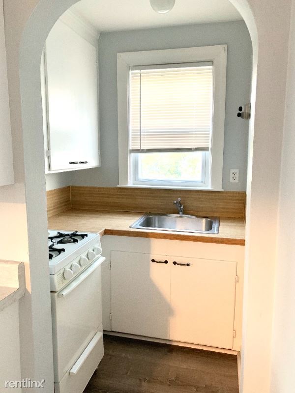 205 Gano St in Providence, RI - Building Photo - Building Photo