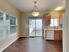 1373 S Quintero Way in Aurora, CO - Building Photo - Building Photo
