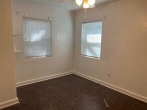 879 Campus Cir in Tallahassee, FL - Building Photo - Building Photo
