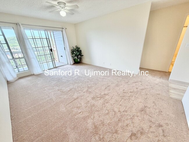 92-1150-1150 Hame St in Kapolei, HI - Building Photo - Building Photo