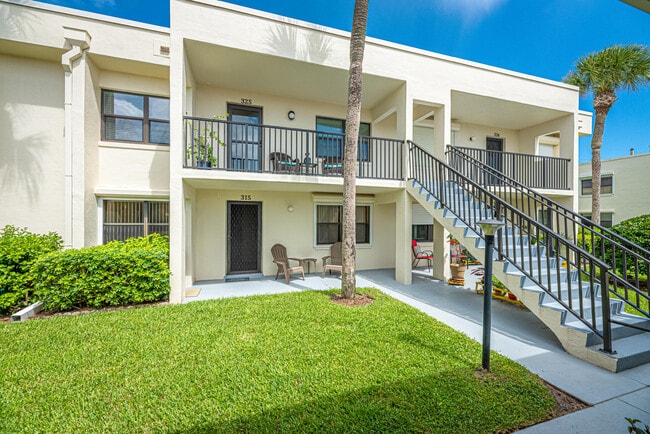 property at 2050 Atlantic St