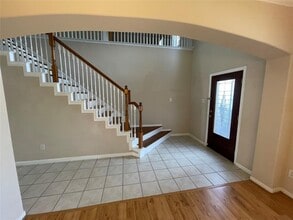 12606 Egret Hill Ct in Houston, TX - Building Photo - Building Photo
