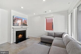 1304 Main Line Blvd in Alexandria, VA - Building Photo - Building Photo