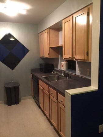 119 Sumner St in Boston, MA - Building Photo