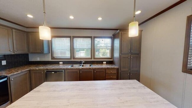 property at 111 American Ave