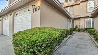 2794 Countryside Blvd in Clearwater, FL - Building Photo - Building Photo