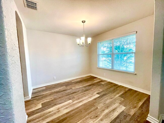 402 Fly Catcher in San Antonio, TX - Building Photo - Building Photo