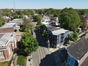 6755-6757 Germantown Ave in Philadelphia, PA - Building Photo - Building Photo