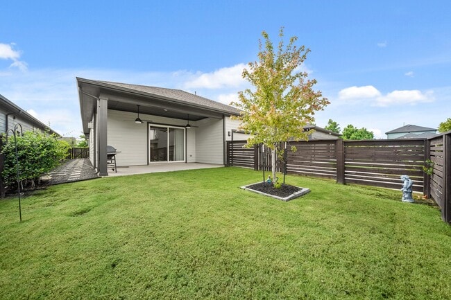 property at 15107 Prosperous Pl