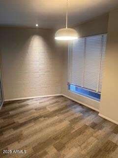 1429 N 1st St, Unit 100 in Phoenix, AZ - Foto de edificio - Building Photo