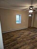 84 S Main St, Unit A in Brewer, ME - Building Photo