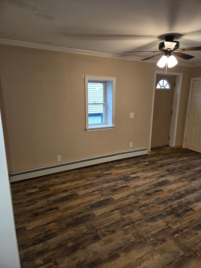 84 S Main St, Unit A