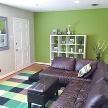 9926 Dresden Dr in Dallas, TX - Building Photo - Building Photo