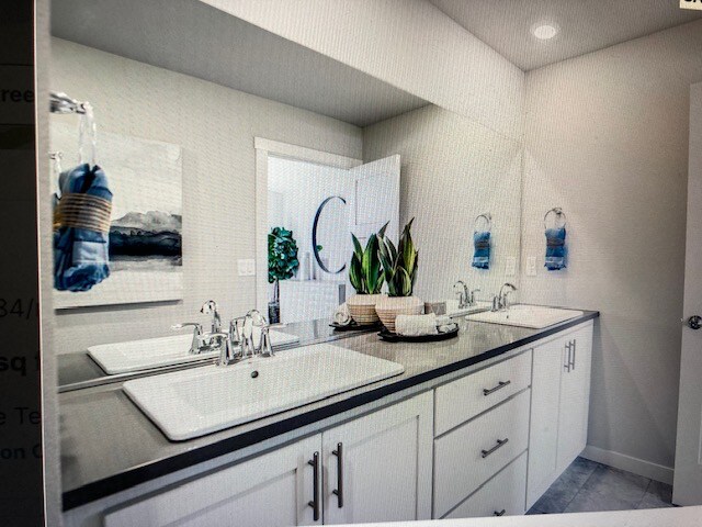 23839 SW Black Tortoise Ter in Tualatin, OR - Foto de edificio - Building Photo