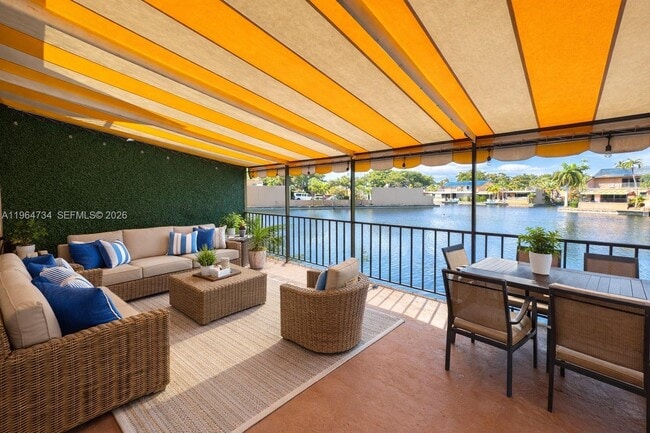 property at 15896 Kilmarnock Dr