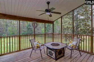 14 Hilton Glen Ct in Chapin, SC - Building Photo - Building Photo